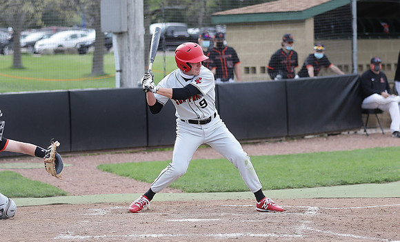 5-5-21 vs. Verona    (44)