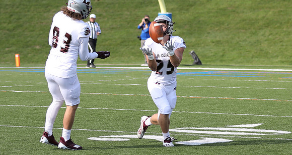 25 Brant Bohman (1)