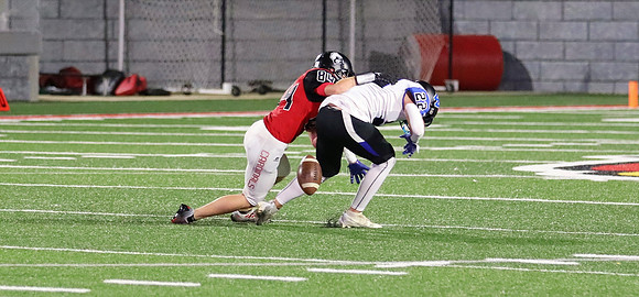 10-6-22  JV vs. Watertown  (38)