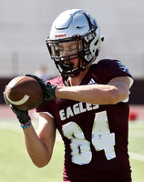 84 Jack Butcher  (1)