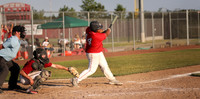 6-9-21 vs. Middleton (14)
