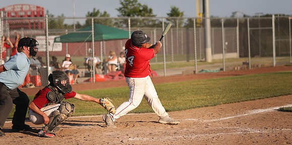 6-9-21 vs. Middleton (14)
