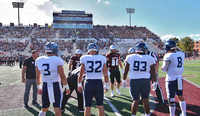 9-3-22 Honorary Captain at UWL Football Game  (13)
