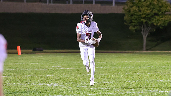 3 Deontae Spivey (19)