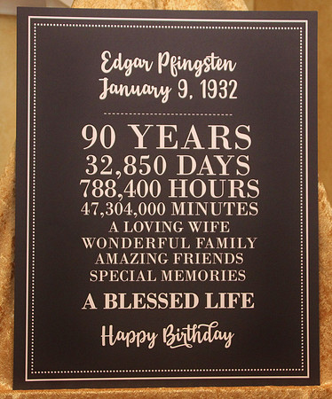 1-8-22 Ed Pfimgsten 90th Birthday (25)