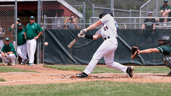 6-4-24 Sectional Semifinal vs. Madison Memorial  (62)