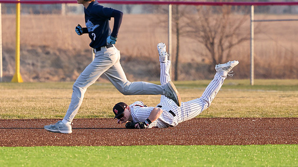 30 Hudson Turek (14)