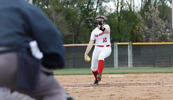 12 Tayler Baker  (28)