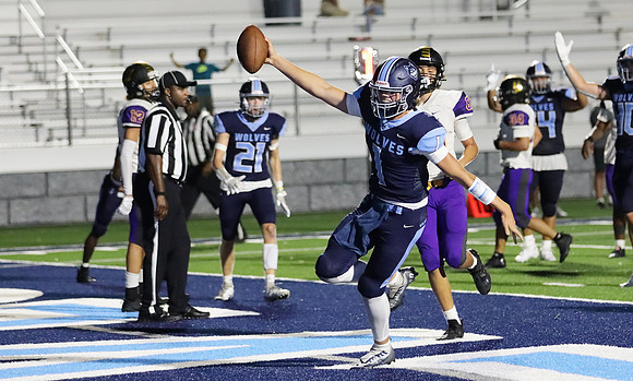1 Brady Rhoads (32)