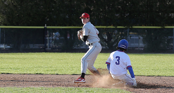 1 Trystan Fry  (14)