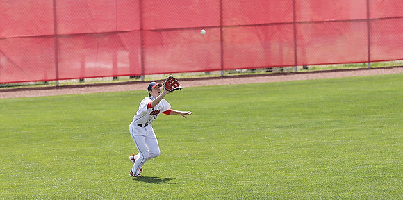 11 Brady Stevens (6)
