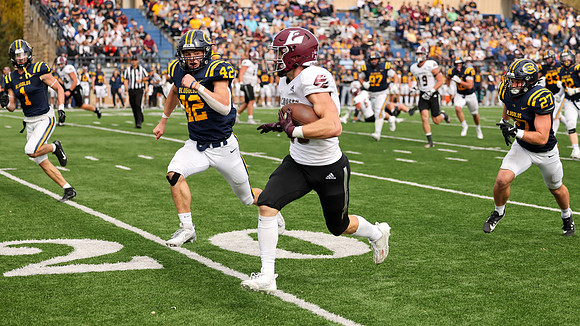 20 Jack Studer (58)