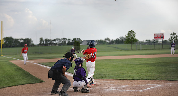 vs. Beloit 5-25-21  (72)