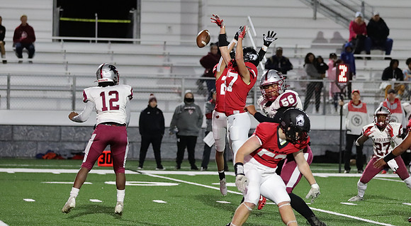 47 Ben Olson  (12)