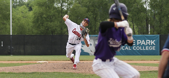 6-25-21 STATE Quarterfinal vs. Onalaska  (80)