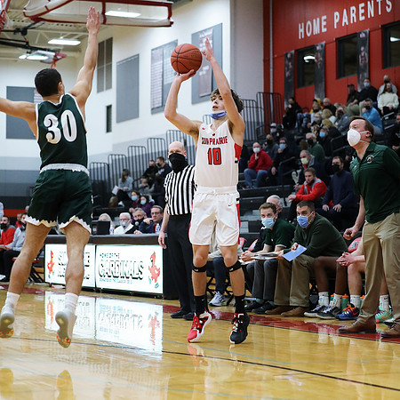 10 Ethan Metz (23)