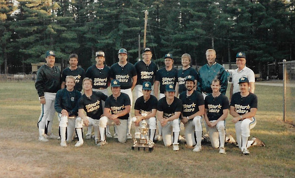 1985 (7)