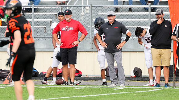 Coach Scott Nelson (1)