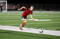 2 TJ Ganter (20)