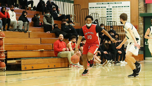 2-15-22 JV at Madison Memorial  (22)
