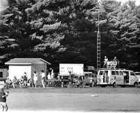 1978 (2)