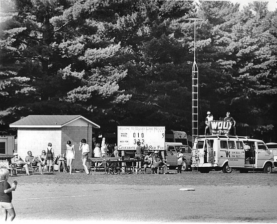 1978 (2)