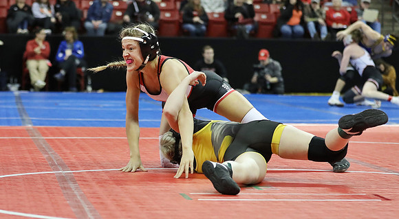 Onna Herman Match 1 State Tournament 2-23-23   (33)