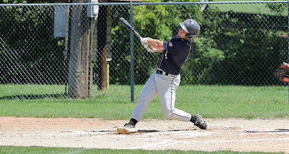 8-15-21 Playoff vs. Montello  (35)