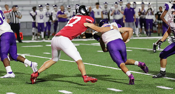 47 Ben Olson  (3)