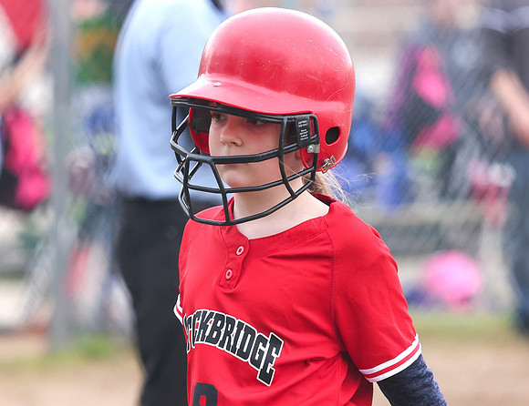 5-21-24 Ariella Baseball Game  (30)