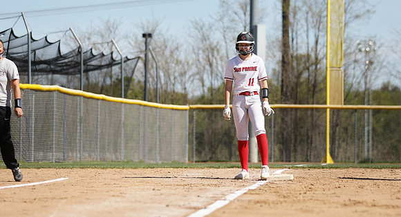 11 Ellie Rademacher (33)