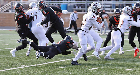 11-19-22 Playoff Round 1 vs. Wartburg College (59)