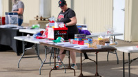 5-15-25 Strike Out Cancer Event (14)