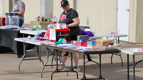 5-15-25 Strike Out Cancer Event (14)