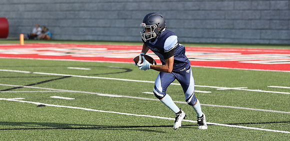 9-15-22 Freshman  JV2 vs. Sun Prairie East  (26)