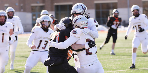 11-19-22 Playoff Round 1 vs. Wartburg College (82)