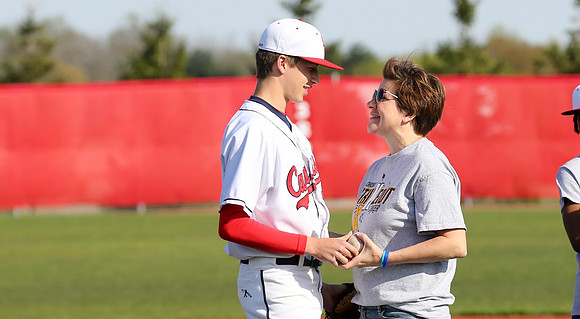 2017 Strike Out Cancer (42)