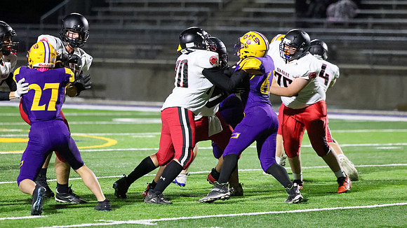10-17-24 JV vs. DeForest (192)