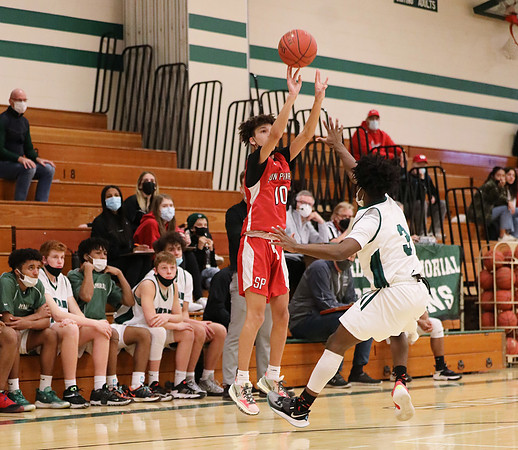 2-15-22 JV at Madison Memorial  (36)