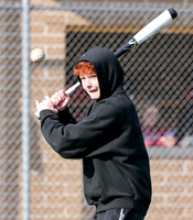 Coach Chad Kavanaugh (2)