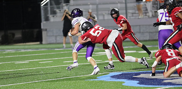 52 Nolan Olson  (18)