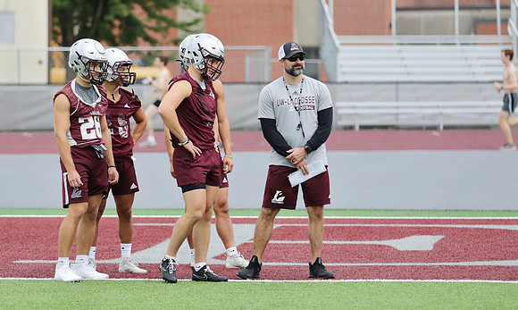 8-12-21 First Practice 2021 (51)