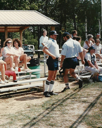 1988 (27)