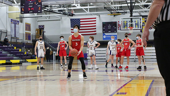 Freshman Red vs. Oconomowoc 2-6-21 (71)