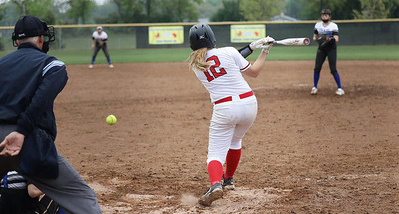 12 Tayler Baker (14)
