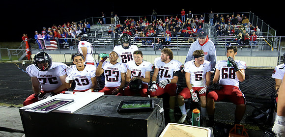 54 Logan Culbertson (31)