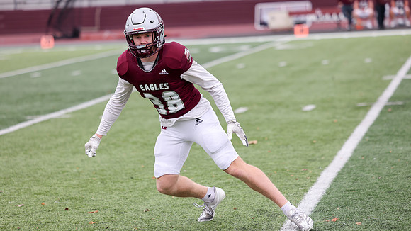 38 Stephen Munson (11)