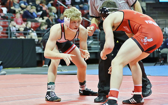 Carsen Herm State Tournament 2-23-23 (29)