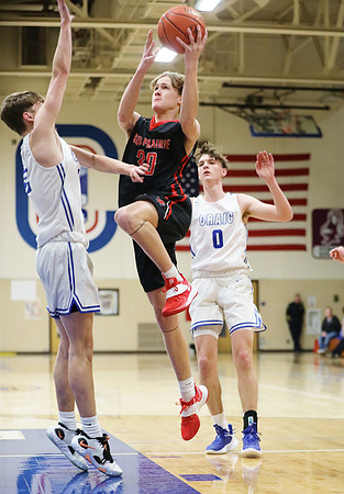 1-12-23 vs. Janesville Craig (39)