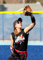 4-24-25 VARSITY Hits 4 Autism Game vs. Sun Prairie West (10)